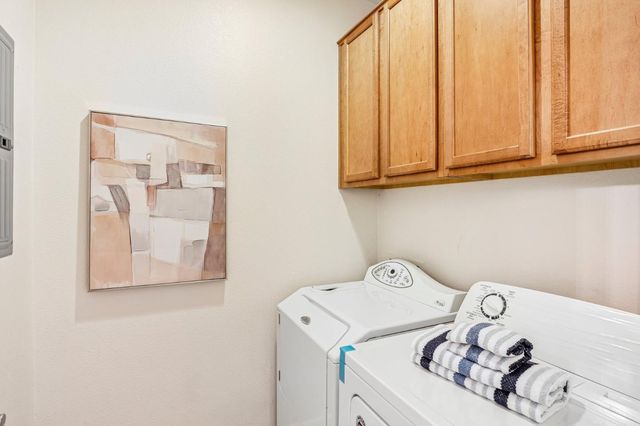 439 Niles Common, Fremont, CA 94536