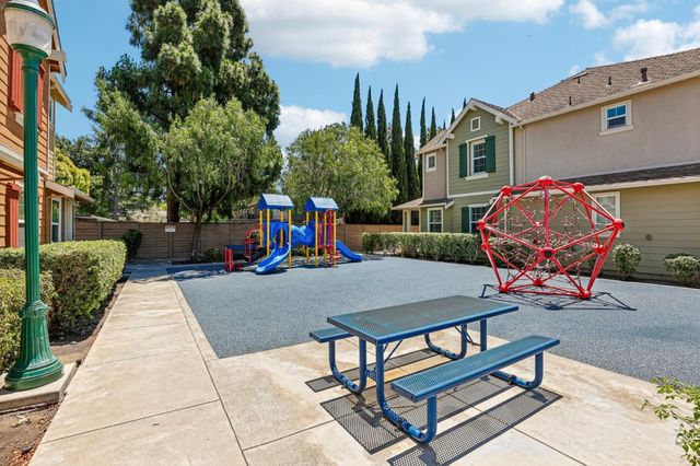 439 Niles Common, Fremont, CA 94536