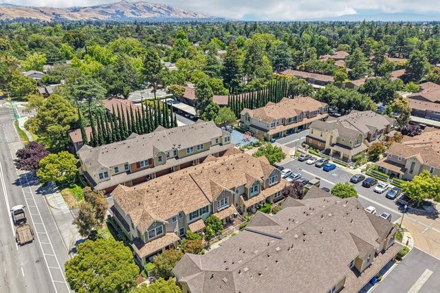 439 Niles Common, Fremont, CA 94536