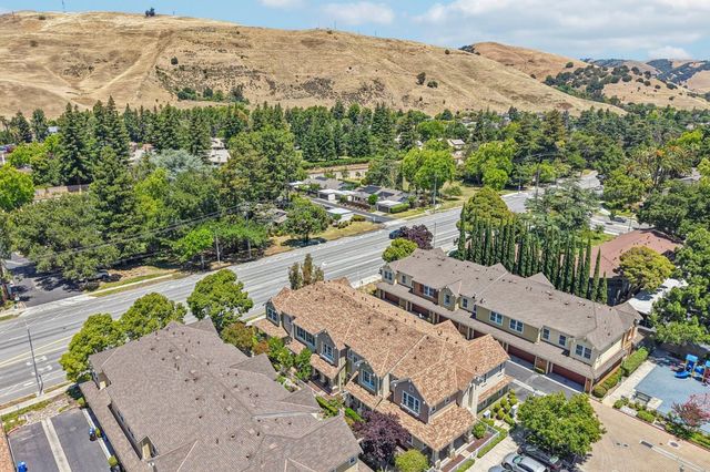 439 Niles Common, Fremont, CA 94536