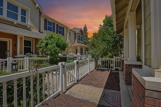 439 Niles Common, Fremont, CA 94536