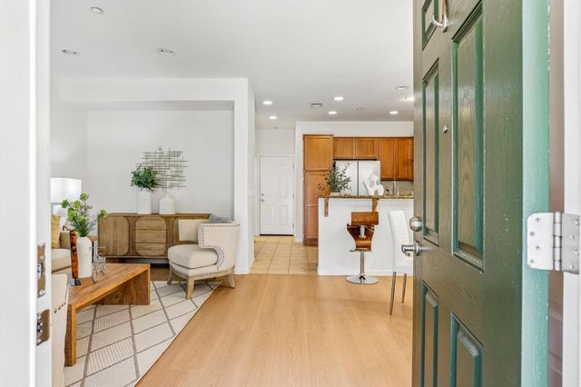439 Niles Common, Fremont, CA 94536