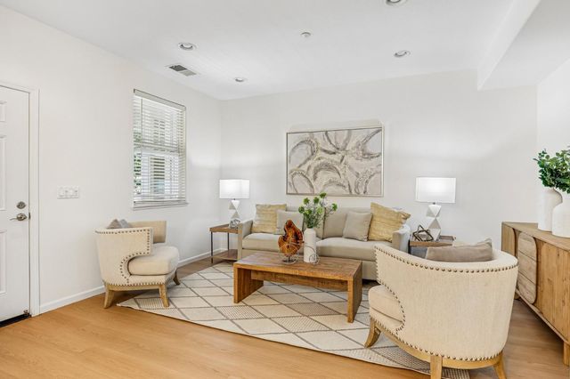 439 Niles Common, Fremont, CA 94536
