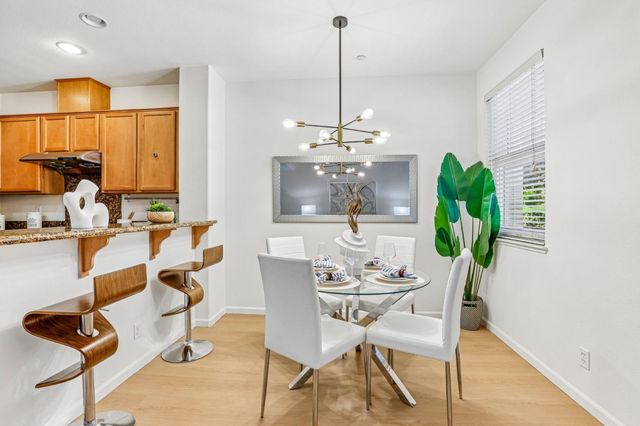 439 Niles Common, Fremont, CA 94536