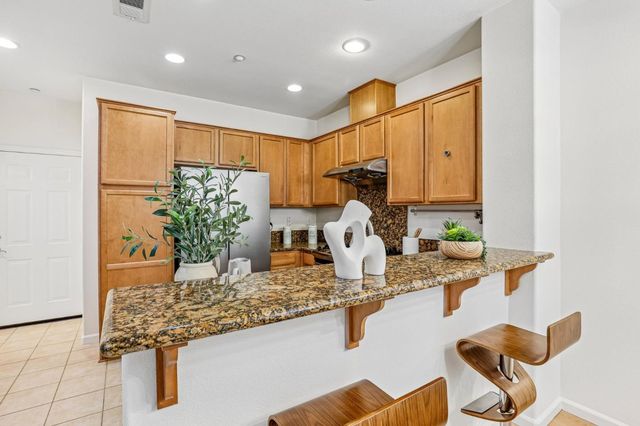 439 Niles Common, Fremont, CA 94536