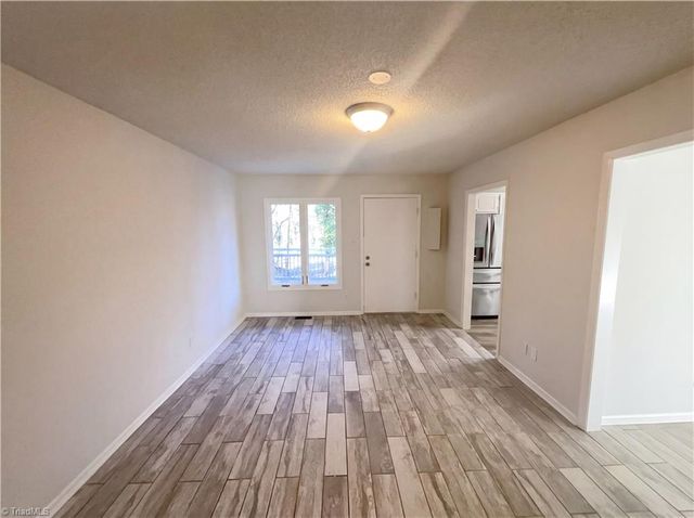 3601 Yanceyville Street, Greensboro, NC 27405