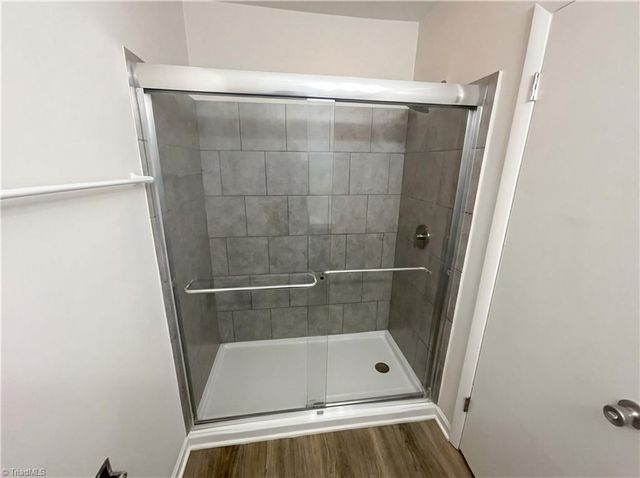 3601 Yanceyville Street, Greensboro, NC 27405