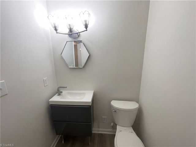 3601 Yanceyville Street, Greensboro, NC 27405