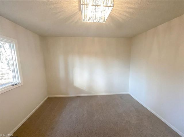 3601 Yanceyville Street, Greensboro, NC 27405