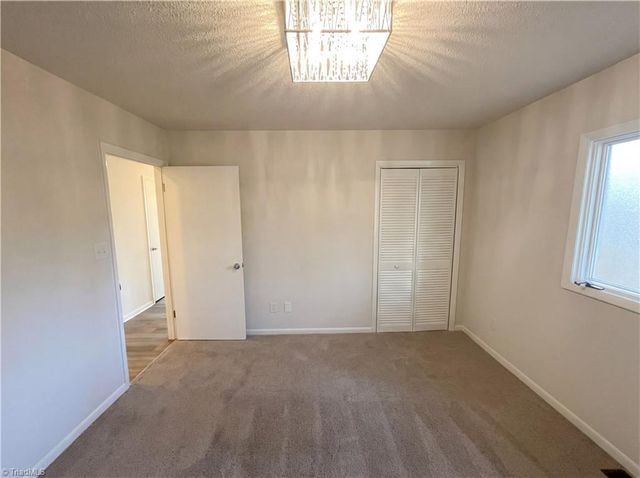 3601 Yanceyville Street, Greensboro, NC 27405