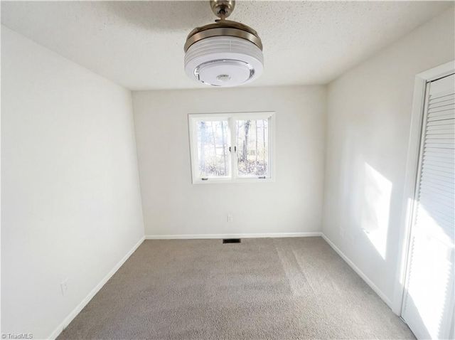 3601 Yanceyville Street, Greensboro, NC 27405