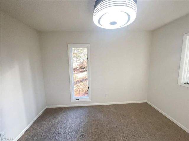 3601 Yanceyville Street, Greensboro, NC 27405