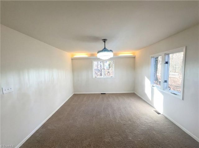 3601 Yanceyville Street, Greensboro, NC 27405