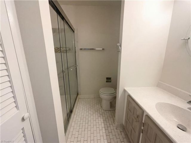 3601 Yanceyville Street, Greensboro, NC 27405