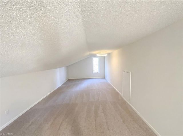 3601 Yanceyville Street, Greensboro, NC 27405