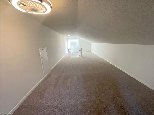 3601 Yanceyville Street, Greensboro, NC 27405