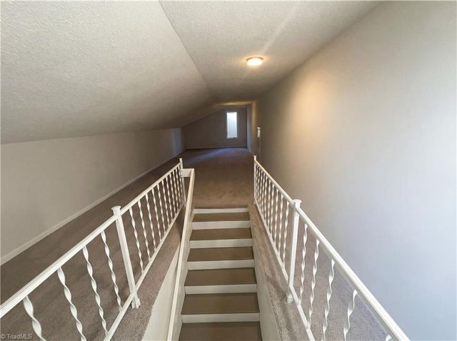 3601 Yanceyville Street, Greensboro, NC 27405