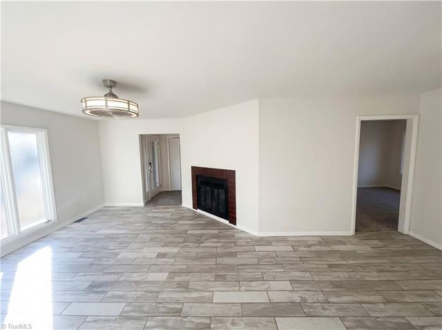 3601 Yanceyville Street, Greensboro, NC 27405