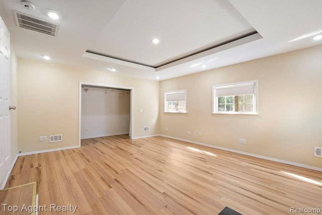 1200 Bangor Road, Waterford, MI 48328