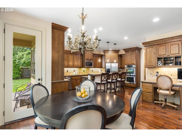10329 Se REGINA Ct, Happy Valley, OR 97086