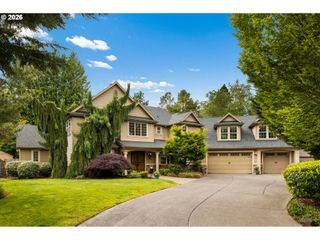10329 Se REGINA Ct, Happy Valley, OR 97086