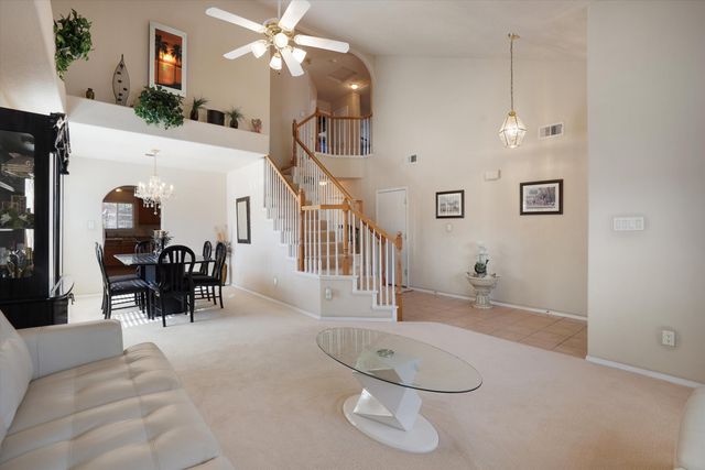 10309 Country Sage Drive NW, Albuquerque, NM 87114