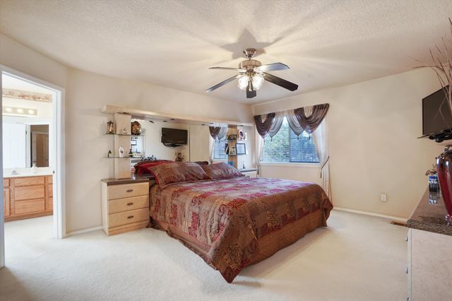 10309 Country Sage Drive NW, Albuquerque, NM 87114