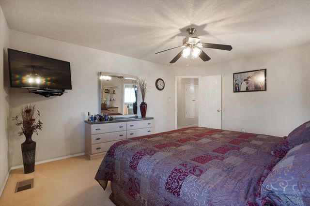 10309 Country Sage Drive NW, Albuquerque, NM 87114