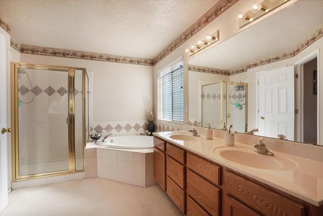 10309 Country Sage Drive NW, Albuquerque, NM 87114