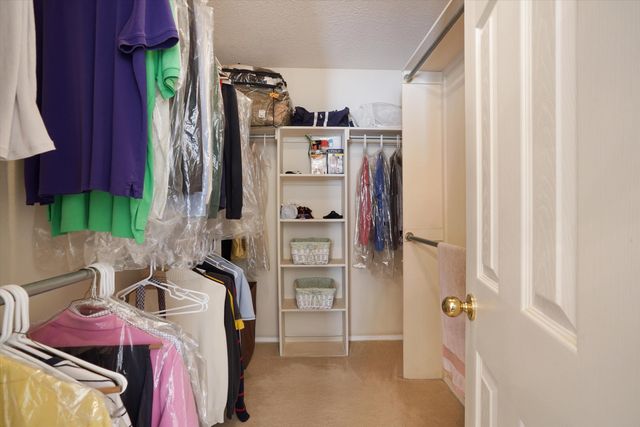 10309 Country Sage Drive NW, Albuquerque, NM 87114