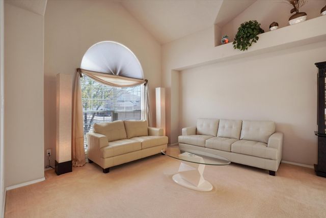 10309 Country Sage Drive NW, Albuquerque, NM 87114