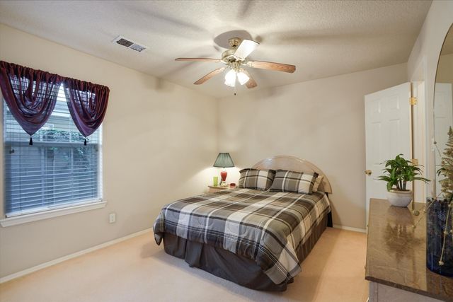 10309 Country Sage Drive NW, Albuquerque, NM 87114