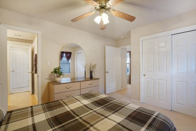 10309 Country Sage Drive NW, Albuquerque, NM 87114