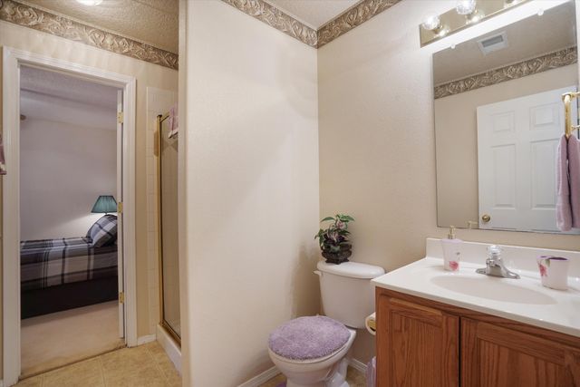 10309 Country Sage Drive NW, Albuquerque, NM 87114