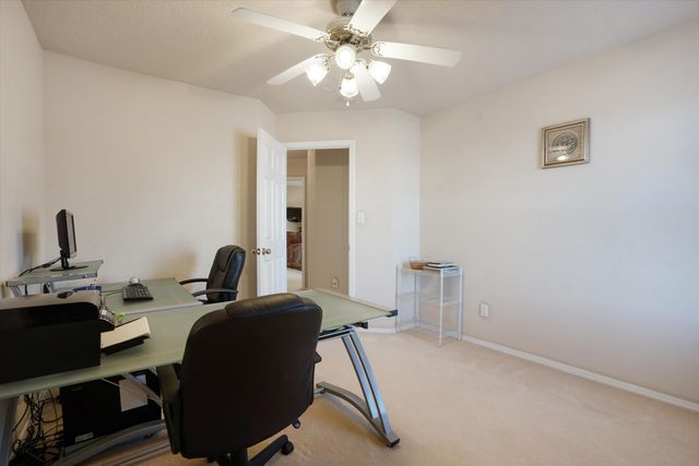 10309 Country Sage Drive NW, Albuquerque, NM 87114