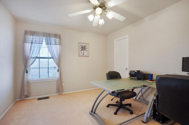 10309 Country Sage Drive NW, Albuquerque, NM 87114