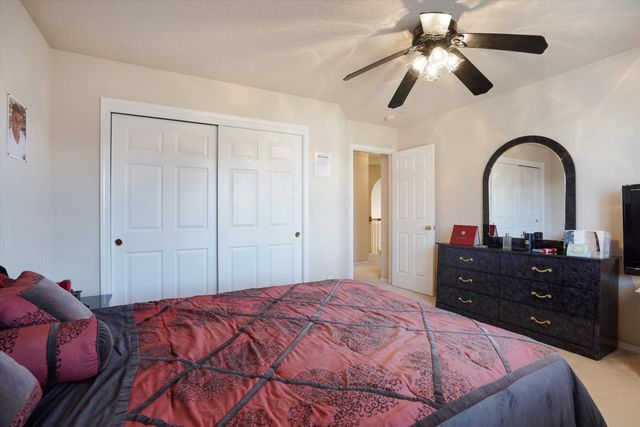 10309 Country Sage Drive NW, Albuquerque, NM 87114