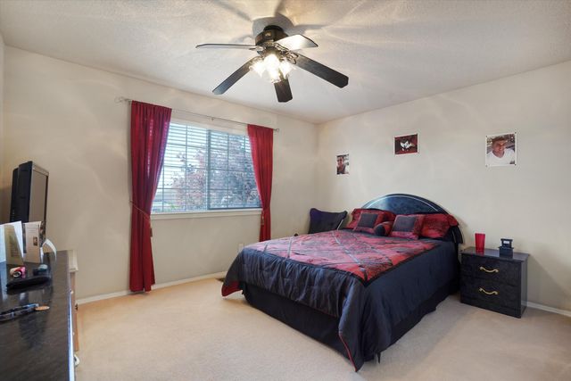 10309 Country Sage Drive NW, Albuquerque, NM 87114