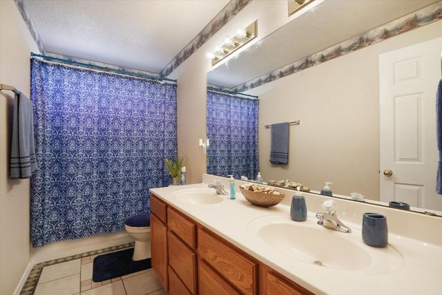 10309 Country Sage Drive NW, Albuquerque, NM 87114