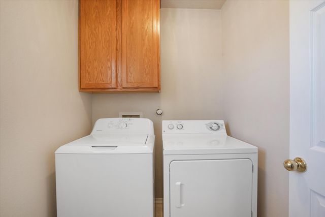 10309 Country Sage Drive NW, Albuquerque, NM 87114