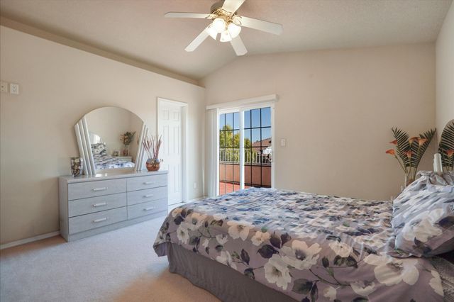 10309 Country Sage Drive NW, Albuquerque, NM 87114