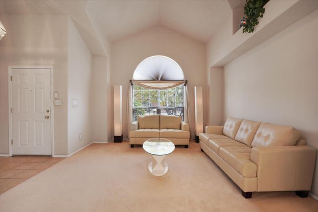 10309 Country Sage Drive NW, Albuquerque, NM 87114