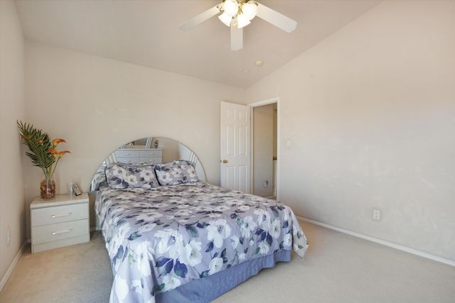 10309 Country Sage Drive NW, Albuquerque, NM 87114