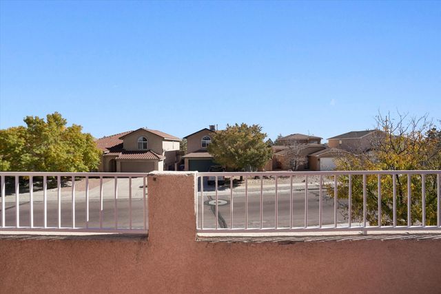 10309 Country Sage Drive NW, Albuquerque, NM 87114