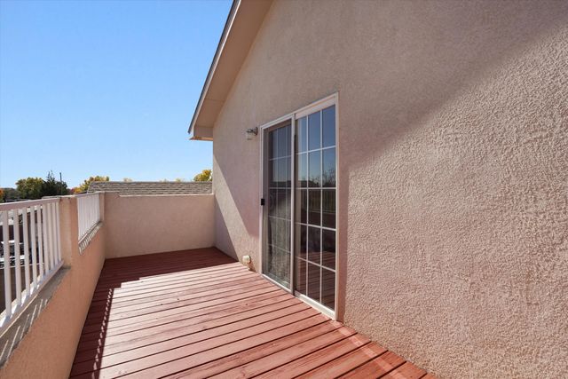 10309 Country Sage Drive NW, Albuquerque, NM 87114