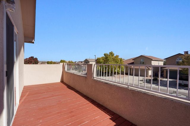 10309 Country Sage Drive NW, Albuquerque, NM 87114