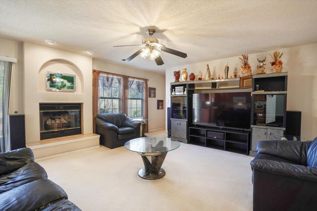 10309 Country Sage Drive NW, Albuquerque, NM 87114