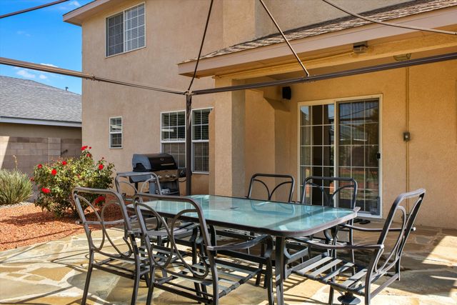 10309 Country Sage Drive NW, Albuquerque, NM 87114