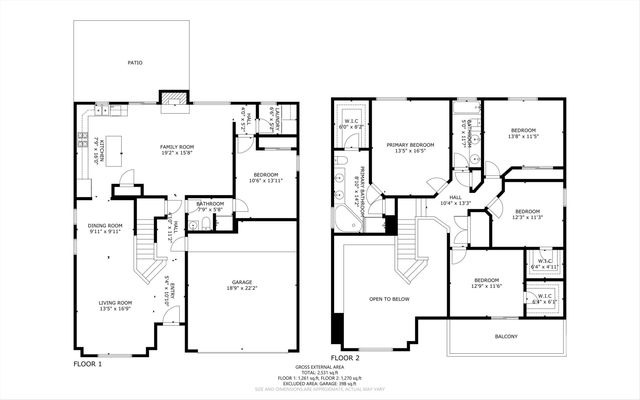 10309 Country Sage Drive NW, Albuquerque, NM 87114