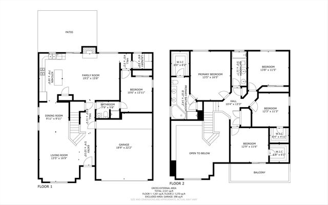 10309 Country Sage Drive NW, Albuquerque, NM 87114